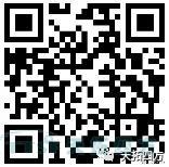 Լ�뺯 | 4��10��������ʱ&�����ӽ�����--����վ��������ݰ��