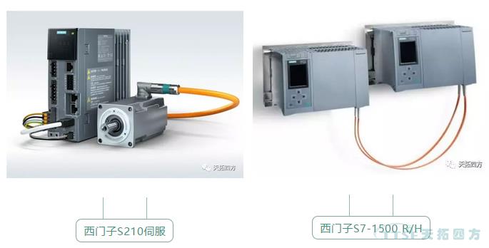 �����˰���ʥĸԺ ����������Ҫ�ٴ���������ʱЯ��������2019����Ѳ�ؽ�����