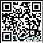 �����˰���ʥĸԺ ����������Ҫ�ٴ���������ʱЯ��������2019����Ѳ�ؽ�����