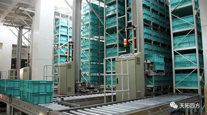 Î÷ÃÅ×ÓSINAMICS S120ËÅ·þϵͳÖúÁ¦¹©Ó¦Á´¸ü¸ßЧ Î÷ÃÅ×ÓSINAMICS S120ËÅ·þϵͳÖúÁ¦¹©Ó¦Á´¸ü¸ßЧ