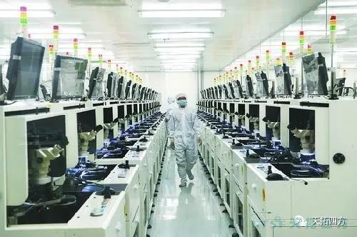 �������������Ч�ʣ��������Ϳ�����