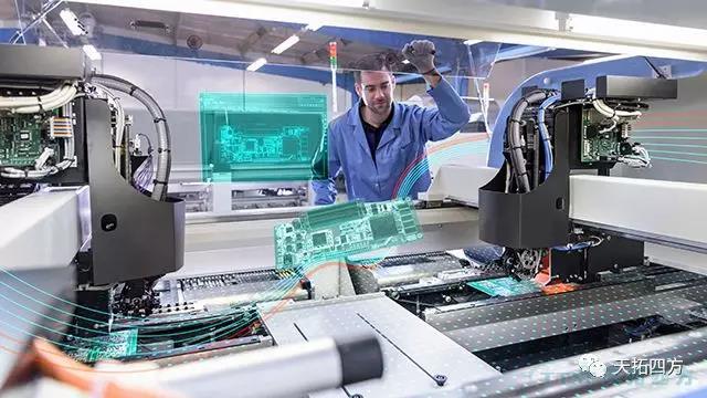 �������������Ч�ʣ��������Ϳ�����