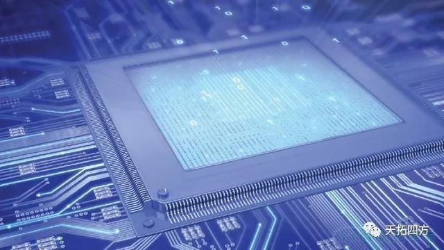 �������������Ч�ʣ��������Ϳ�����