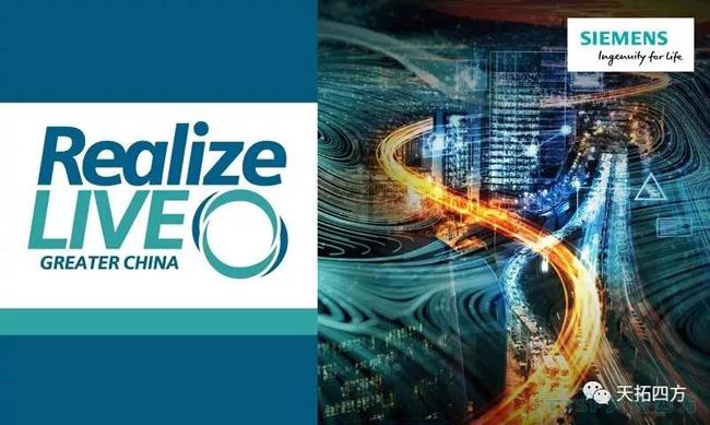 ������ʱ���������������û���᣺�����κι�˾������DEPC