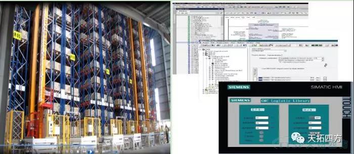 SINAMICS G120 EPOSÓÐÓÃÌáÉý¹©Ó¦Á´¹ÜÀíЧÂÊ SINAMICS G120 EPOSÓÐÓÃÌáÉý¹©Ó¦Á´¹ÜÀíЧÂÊ
