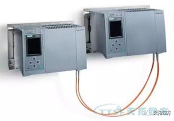 �����˰���ʥĸԺ ����������Ҫ�ٴ���������ʱЯ��������2019����Ѳ�ؽ�����