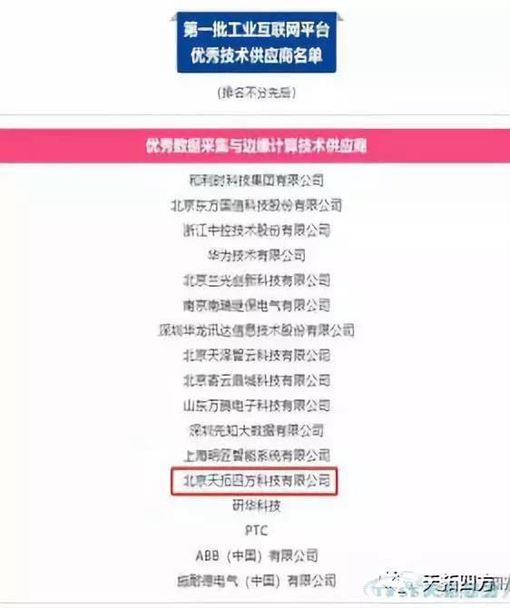 �����˰���ʥĸԺ ����������Ҫ�ٴ���������ʱЯ��������2019����Ѳ�ؽ�����