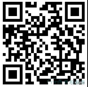 ����ƻ� | ������ʱDEPCЯ�������ӣ����ֻ�������