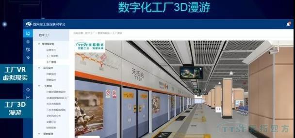 ������ʱ�����ǣ�������ҵ�ġ�������Ч������