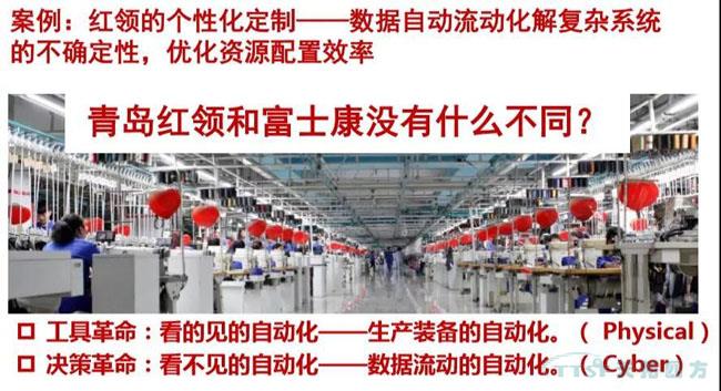 ��ҵ��֪ | ������֪�������ֻ�ת��ʮ��ź���