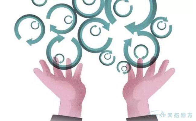 ��ҵ�����������������������������