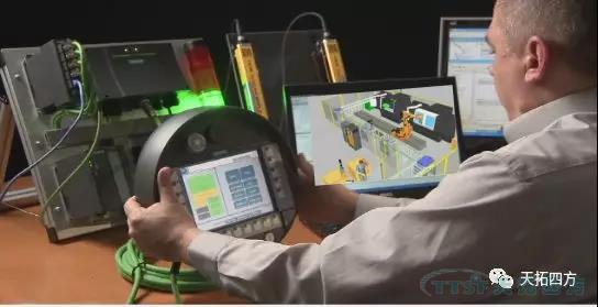 ������ʱDEPCЯ�ֱ�����У �������ֻ���ѧ�Ϳ���ƽ̨