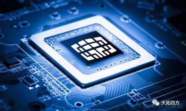 ������ʱDEPCЯ�ְ뵼������Ͼ�ͷ ������������ƽ̨