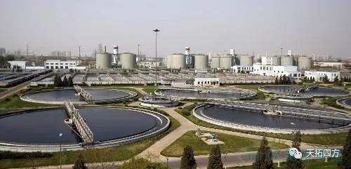 ������ʱDEPCˮ���óͷ����ܽ���ƻ������׶���ˮ����