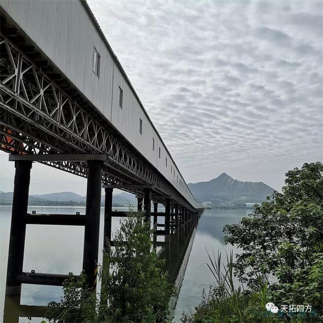 ����7800��� ������ʱDEPC������ɽ�ȵ��ֳ�����