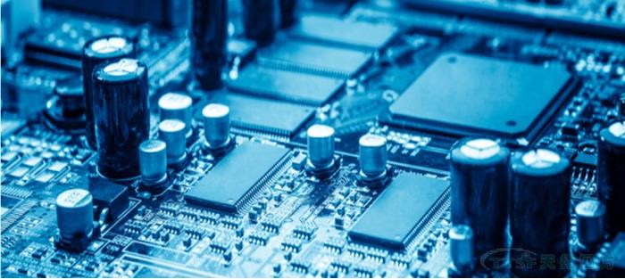 ������ʱDEPC�뵼������������Ŀ˳��ͨ������