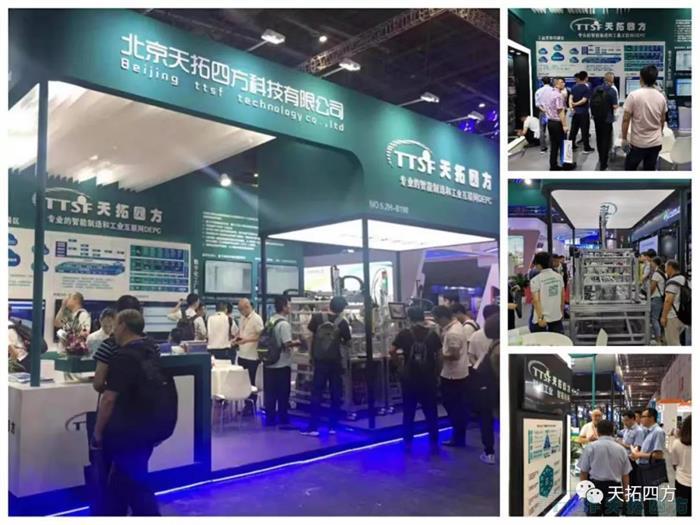 ������ʱ����������ʢ���������������ڶ��������룡