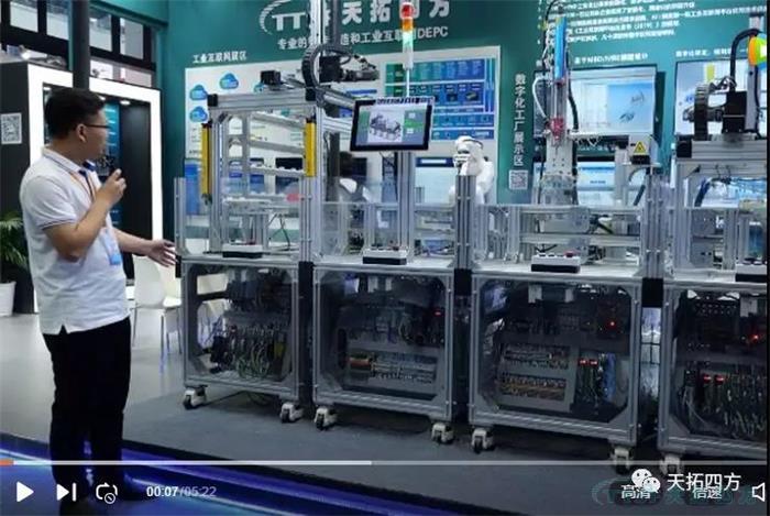 ������ʱ����������ʢ���������������ڶ��������룡