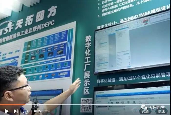 ������ʱ����������ʢ���������������ڶ��������룡