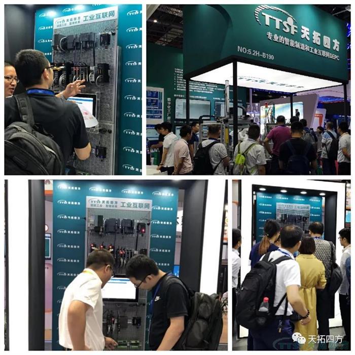 ������ʱ����������ʢ���������������ڶ��������룡