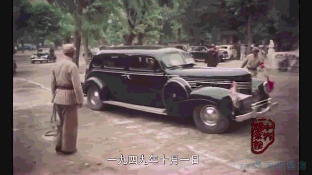 ������ʱ����ԢĿ����ʢ�� �������70���껪��