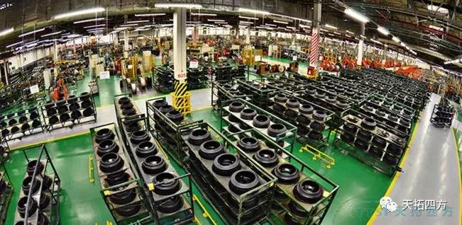 ������ʱ�ڹ�ҵȦ�ֽ���һλ����٭