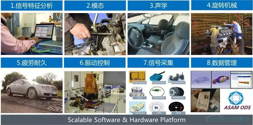 ������ʱ�ڹ�ҵȦ�ֽ���һλ����٭