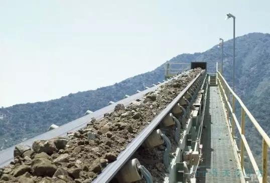 ������ʱDEPCЯ������500ǿˮ����ҵ ������ܹ���