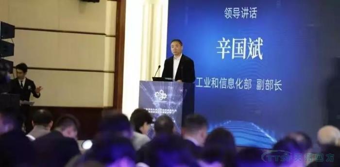 ������ʱ��Χ����������������Ҫ������װ����Ӧ���Ƽ�Ŀ¼�����кϡ���������ϵͳ����ƻ���Ӧ�̹淶��������ҵ