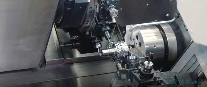 ������ʱ��е�ӹ���ҵDEPC����ƻ�