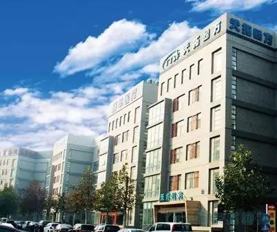 ������ʱ��е�ӹ���ҵDEPC����ƻ�