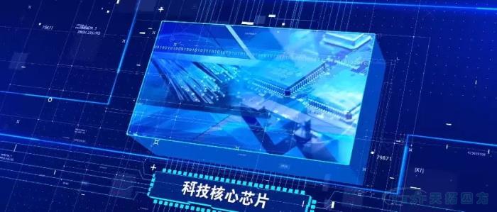 ������ʱЯ�ְ뵼����ͷ��ҵ ����ȫ��ͳһ���ֻ��з�����ƽ̨