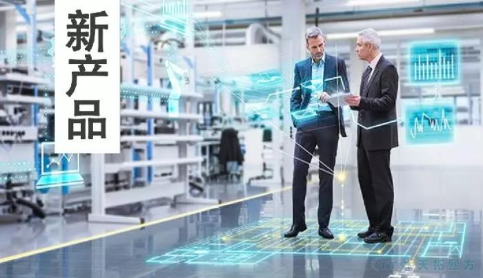 �¾�Ƿ���׵�2019��