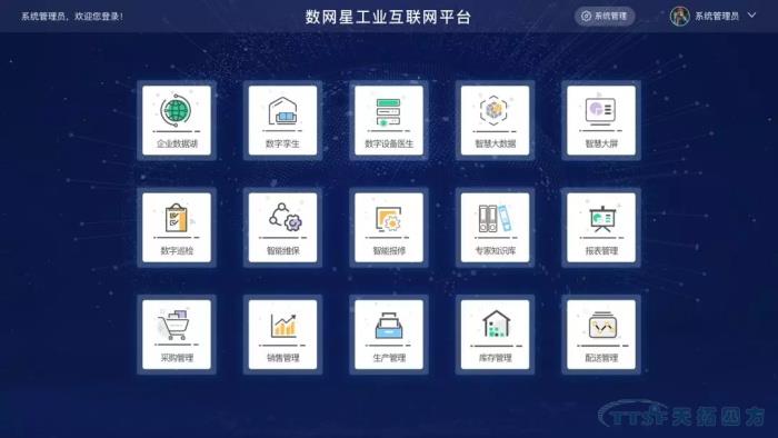 �¾�Ƿ���׵�2019��