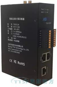 �¾�Ƿ���׵�2019��