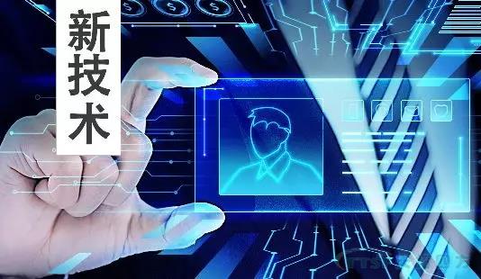 �¾�Ƿ���׵�2019��