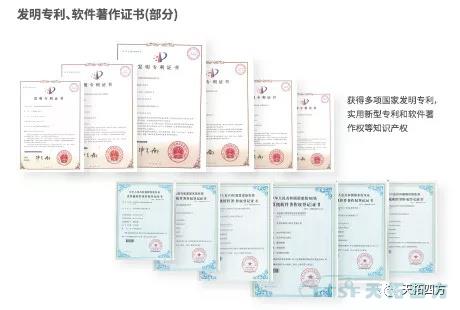 �¾�Ƿ���׵�2019��