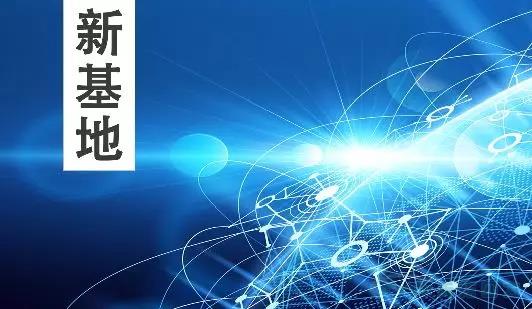 �¾�Ƿ���׵�2019��