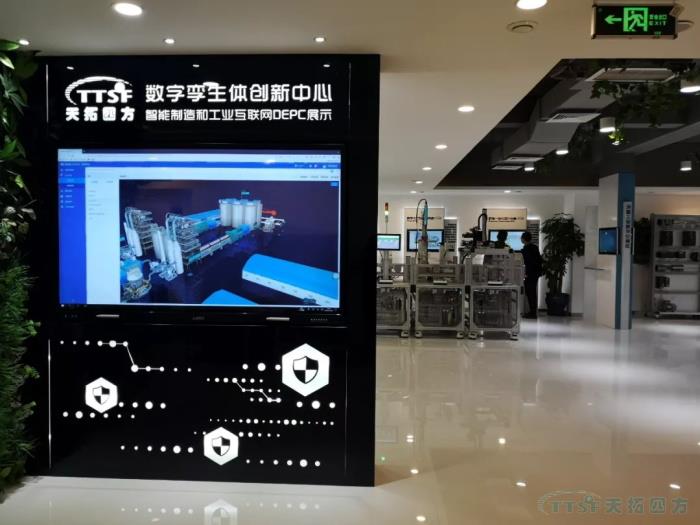 �¾�Ƿ���׵�2019��