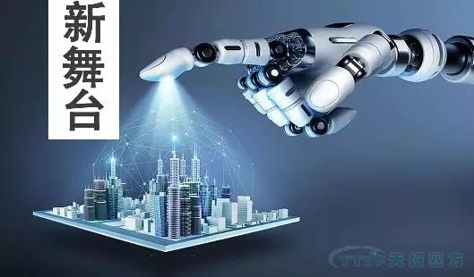 �¾�Ƿ���׵�2019��