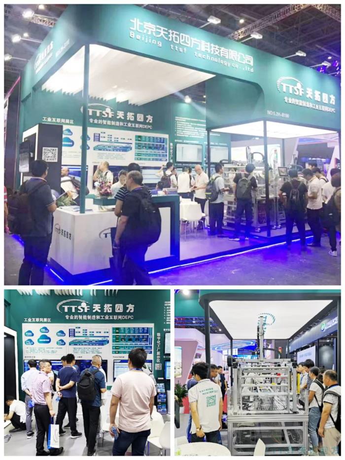 �¾�Ƿ���׵�2019��