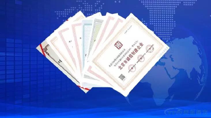 �¾�Ƿ���׵�2019��