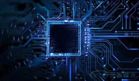 ������ʱЯ�ְ뵼����ͷ��ҵ ����ȫ��ͳһ���ֻ��з�����ƽ̨