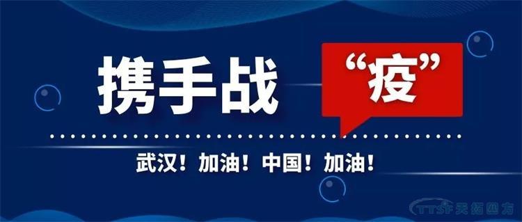 ������ʱ�ӳٸ���������Ӧ����Ӧ��ͨ��