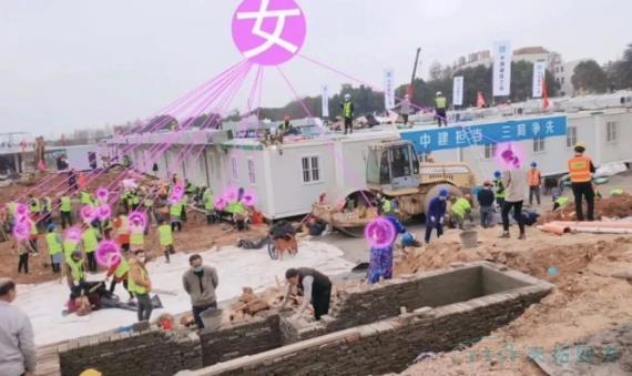 Å®Íõ½Ú | Ô¸ÄãÇà´º×ÔÔÚ£¬£¬£¬£¬£¬Ô¸ÄãЦÑÕÈ绨 Å®Íõ½Ú | Ô¸ÄãÇà´º×ÔÔÚ£¬£¬£¬£¬£¬Ô¸ÄãЦÑÕÈ绨