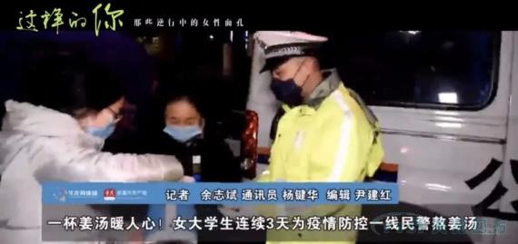 Å®Íõ½Ú | Ô¸ÄãÇà´º×ÔÔÚ£¬£¬£¬£¬£¬Ô¸ÄãЦÑÕÈ绨 Å®Íõ½Ú | Ô¸ÄãÇà´º×ÔÔÚ£¬£¬£¬£¬£¬Ô¸ÄãЦÑÕÈ绨