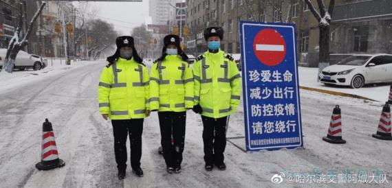 Å®Íõ½Ú | Ô¸ÄãÇà´º×ÔÔÚ£¬£¬£¬£¬£¬Ô¸ÄãЦÑÕÈ绨 Å®Íõ½Ú | Ô¸ÄãÇà´º×ÔÔÚ£¬£¬£¬£¬£¬Ô¸ÄãЦÑÕÈ绨