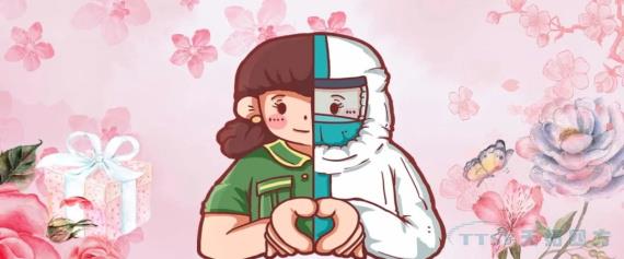 Å®Íõ½Ú | Ô¸ÄãÇà´º×ÔÔÚ£¬£¬£¬£¬£¬Ô¸ÄãЦÑÕÈ绨 Å®Íõ½Ú | Ô¸ÄãÇà´º×ÔÔÚ£¬£¬£¬£¬£¬Ô¸ÄãЦÑÕÈ绨