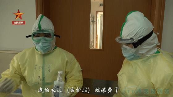 Å®Íõ½Ú | Ô¸ÄãÇà´º×ÔÔÚ£¬£¬£¬£¬£¬Ô¸ÄãЦÑÕÈ绨 Å®Íõ½Ú | Ô¸ÄãÇà´º×ÔÔÚ£¬£¬£¬£¬£¬Ô¸ÄãЦÑÕÈ绨