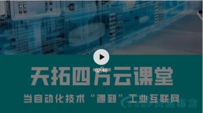 ֱ������ | �����ƿ�����Щ����������ֱ�����ݶ������